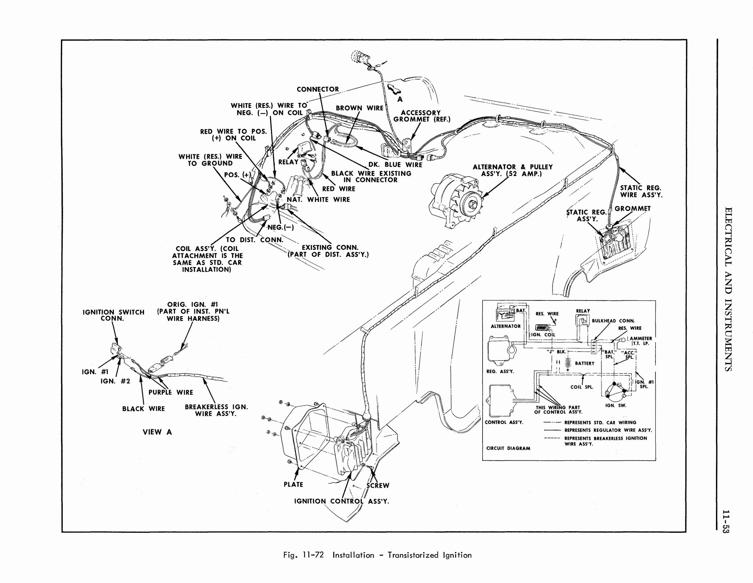 n_1964 Pontiac Tempest Shop Manual_Page_537.jpg